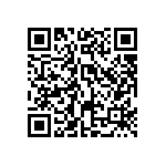 P51-1500-S-O-M12-20MA-000-000 QRCode