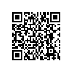 P51-1500-S-O-MD-4-5OVP-000-000 QRCode