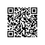 P51-1500-S-P-D-20MA-000-000 QRCode