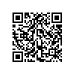 P51-1500-S-P-D-4-5V-000-000 QRCode