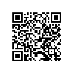 P51-1500-S-P-I12-20MA-000-000 QRCode