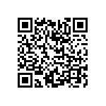 P51-1500-S-P-I12-4-5OVP-000-000 QRCode