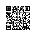 P51-1500-S-P-I12-4-5V-000-000 QRCode