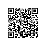 P51-1500-S-P-I36-20MA-000-000 QRCode