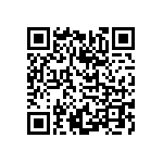 P51-1500-S-P-I36-4-5OVP-000-000 QRCode