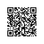 P51-1500-S-P-M12-20MA-000-000 QRCode