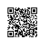 P51-1500-S-P-M12-5V-000-000 QRCode