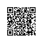 P51-1500-S-P-MD-4-5OVP-000-000 QRCode