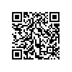 P51-1500-S-P-P-20MA-000-000 QRCode