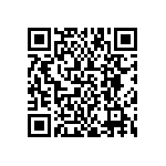 P51-1500-S-R-D-4-5OVP-000-000 QRCode