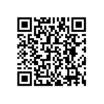 P51-1500-S-R-I12-20MA-000-000 QRCode