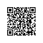 P51-1500-S-R-I36-4-5V-000-000 QRCode