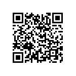 P51-1500-S-R-I36-5V-000-000 QRCode