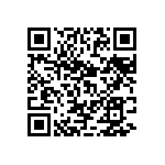 P51-1500-S-S-D-4-5V-000-000 QRCode