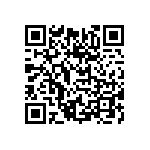 P51-1500-S-S-I12-4-5V-000-000 QRCode