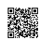 P51-1500-S-S-I36-5V-000-000 QRCode