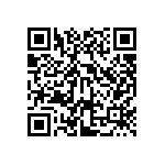 P51-1500-S-S-MD-20MA-000-000 QRCode