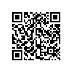 P51-1500-S-T-D-4-5V-000-000 QRCode