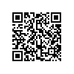 P51-1500-S-T-D-5V-000-000 QRCode