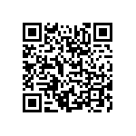 P51-1500-S-T-I12-20MA-000-000 QRCode