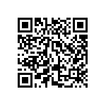 P51-1500-S-T-I12-4-5OVP-000-000 QRCode