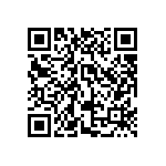 P51-1500-S-T-I12-4-5V-000-000 QRCode