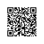 P51-1500-S-T-I36-4-5OVP-000-000 QRCode