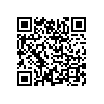 P51-1500-S-T-I36-5V-000-000 QRCode