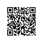 P51-1500-S-T-M12-4-5OVP-000-000 QRCode