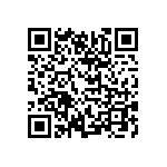 P51-1500-S-T-M12-5V-000-000 QRCode