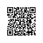 P51-1500-S-T-P-20MA-000-000 QRCode
