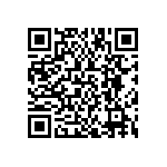 P51-1500-S-T-P-4-5OVP-000-000 QRCode