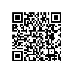 P51-1500-S-U-D-4-5OVP-000-000 QRCode