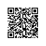 P51-1500-S-U-D-5V-000-000 QRCode