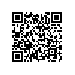 P51-1500-S-U-I12-5V-000-000 QRCode