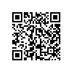 P51-1500-S-U-I36-4-5OVP-000-000 QRCode