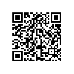 P51-1500-S-U-I36-5V-000-000 QRCode