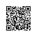 P51-1500-S-U-M12-20MA-000-000 QRCode