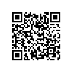 P51-1500-S-U-M12-4-5OVP-000-000 QRCode