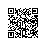 P51-1500-S-U-MD-20MA-000-000 QRCode