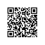 P51-1500-S-W-I12-20MA-000-000 QRCode