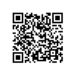 P51-1500-S-W-I12-4-5OVP-000-000 QRCode