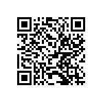 P51-1500-S-W-I12-4-5V-000-000 QRCode