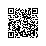 P51-1500-S-W-I36-20MA-000-000 QRCode