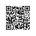 P51-1500-S-W-M12-4-5OVP-000-000 QRCode