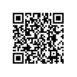 P51-1500-S-W-MD-5V-000-000 QRCode