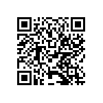 P51-1500-S-W-P-20MA-000-000 QRCode
