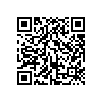 P51-1500-S-Y-D-20MA-000-000 QRCode