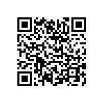 P51-1500-S-Y-D-4-5V-000-000 QRCode