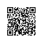 P51-1500-S-Y-I12-20MA-000-000 QRCode